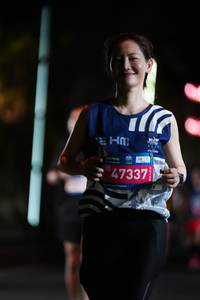 BIB: 
                            <button type="button" onclick="openModal(23077853)" class="btn btn-primary btn-sm float-right btn-popup" data-toggle="modal" data-target=".modal-high-quality">
                        <i class="fas fa-shopping-cart"></i> Add to Cart
                    </button>
                                            <button type="button" onclick="isThisMe(23077853, true)" class="btn btn-success btn-sm float-right btn-popup btn-isme hidden" data-toggle="tooltip" data-placement="bottom" title="นี่คือรูปของคุณใช่ไหม คลิกที่นี่เพื่อเอาเข้าอัลบั้ม">
                        <i class="fas fa-plus"></i> Add to album
                    </button>
                    <button type="button" onclick="isThisMe(23077853, false)" class="btn btn-warning btn-sm float-right btn-popup btn-isnotme hidden">
                        <i class="fas fa-ban"></i> Remove from album
                    </button>